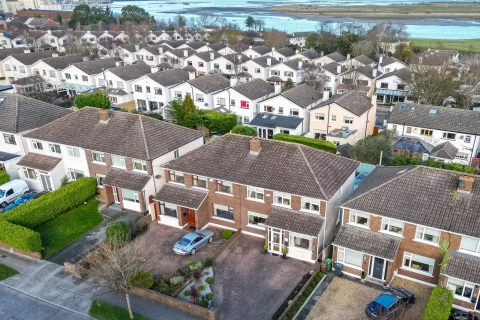 Cleaning and Gardening in Malahide