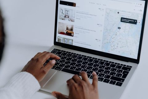 Airbnb Management