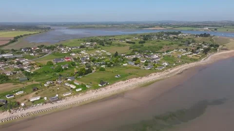 Cleaning and Gardening in Portrane