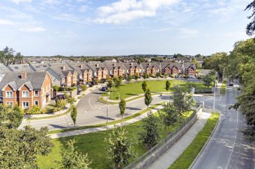 Cleaning and Gardening in Donabate