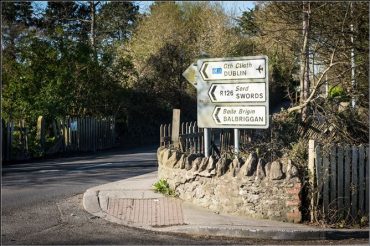 Cleaning and Gardening in Swords